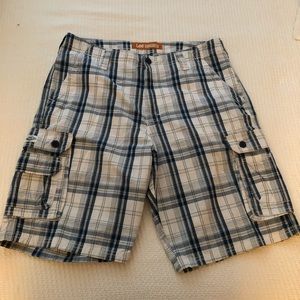 Lee Men’s Shorts